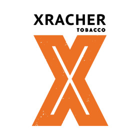XRacher