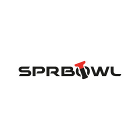 SPR Bowl