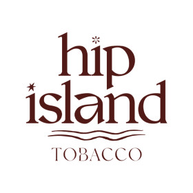 Hip Island Tobacco