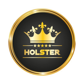Holster - 24,90€