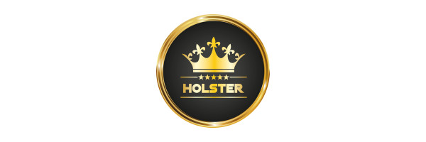 Holster - 24,90€