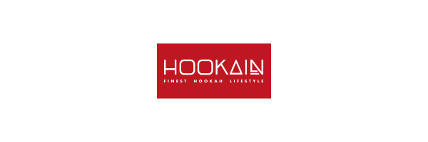 Hookain - 23,90€