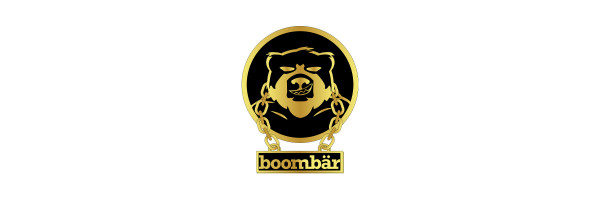 Boombär