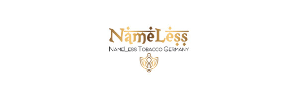 Nameless - 17,90€