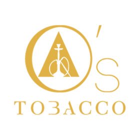 O´s Tobacco - 24,90€