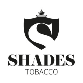 Shades Tobacco - 17,90€