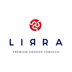 Lirra Tobacco