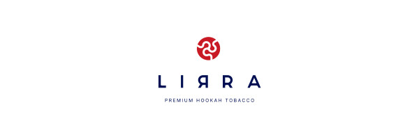 Lirra Tobacco