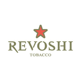 Revoshi - 2,5€