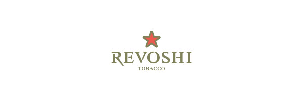 Revoshi - 3€
