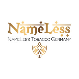 Nameless - 2,5€