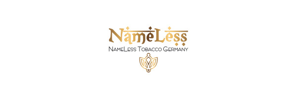 Nameless - 2,5€