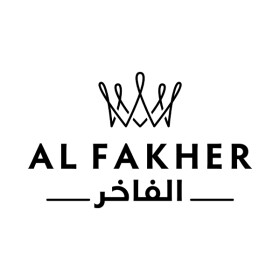 Al Fakher - 2,90€
