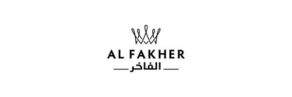 Al Fakher - 2,90€