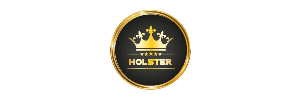 Holster - 4€