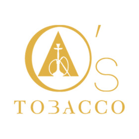 O´s Tobacco