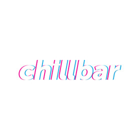 Chillbar - CBD Vapes