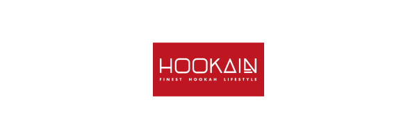 Hookain - 25g