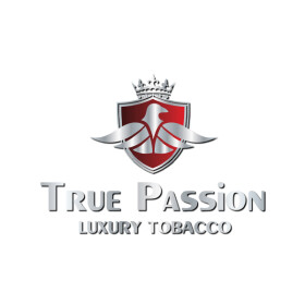 True Passion 20g - 2,90€
