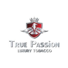 True Passion 20g - 3,90€