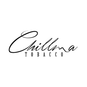 Chillma Tobacco 25g