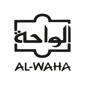Al Waha
