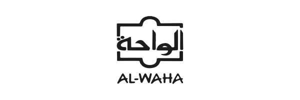 Al Waha