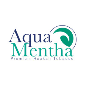 Aqua Mentha - 25g