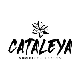 Cataleya Pods