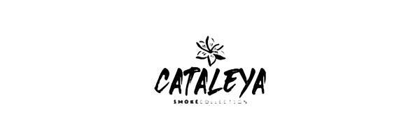 Cataleya Pods