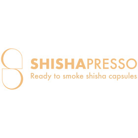 Shishapresso