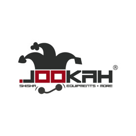 Jookah T&T