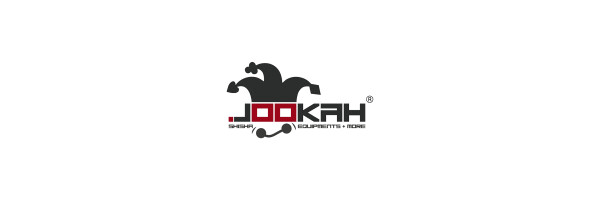 Jookah T&T