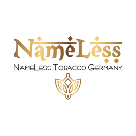 Nameless T&T