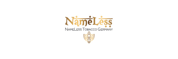 Nameless T&T