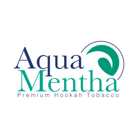 Aqua Mentha