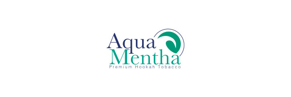 Aqua Mentha