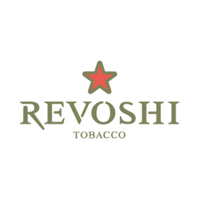 Revoshi T&T