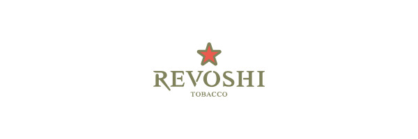 Revoshi T&T