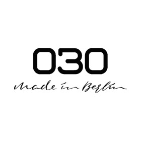 030 MIB