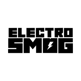 Electro Smog