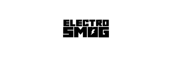 Electro Smog