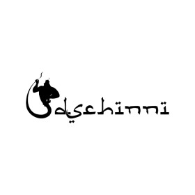 Dschinni