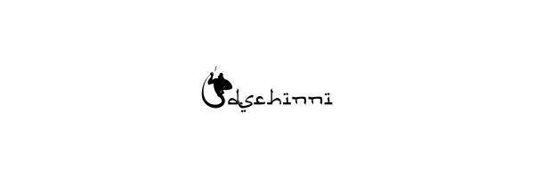 Dschinni