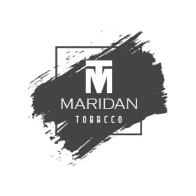 Maridan