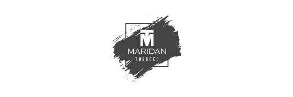 Maridan