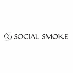 Social Smoke T&T