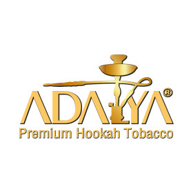 Adalya - 26,90€