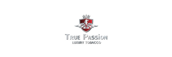 True Passion T&T