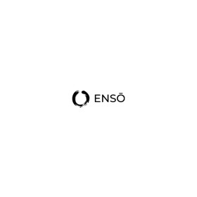 Enso